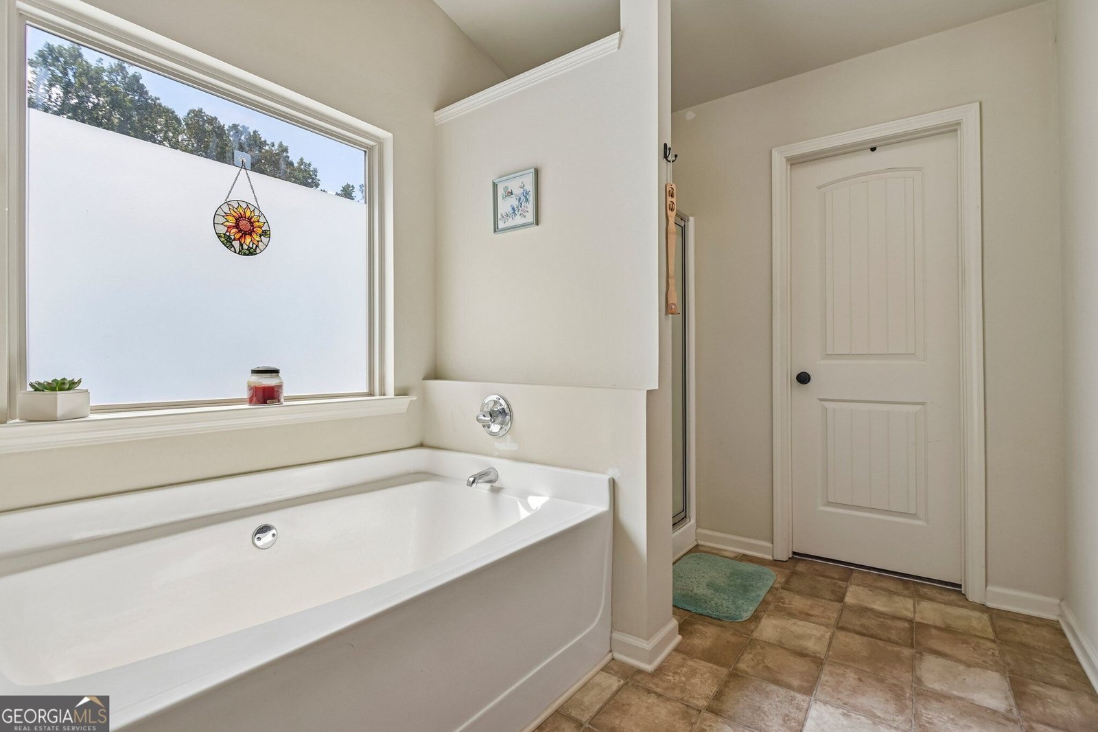 350 Parc Crossing Acworth - Photo 17