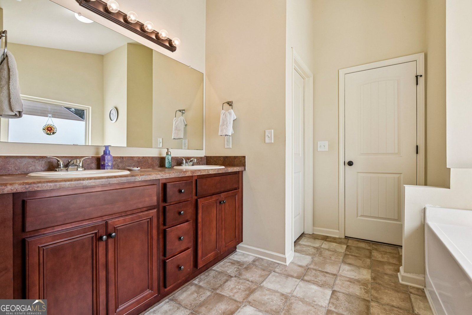 350 Parc Crossing Acworth - Photo 18