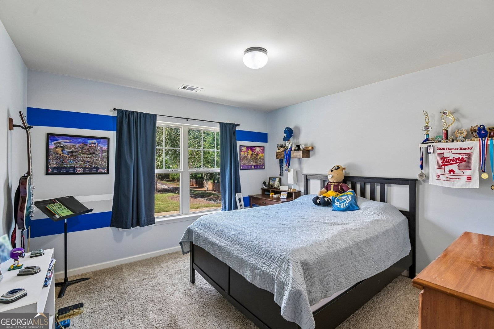 350 Parc Crossing Acworth - Photo 20