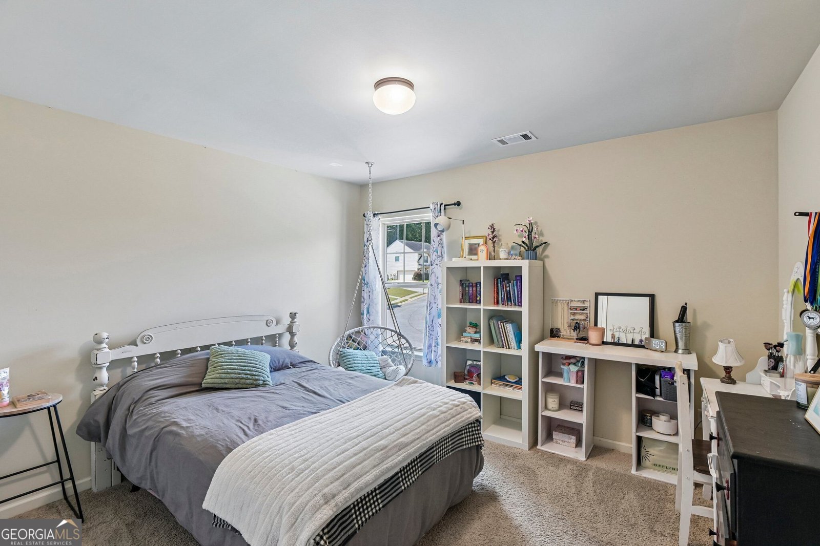350 Parc Crossing Acworth - Photo 21