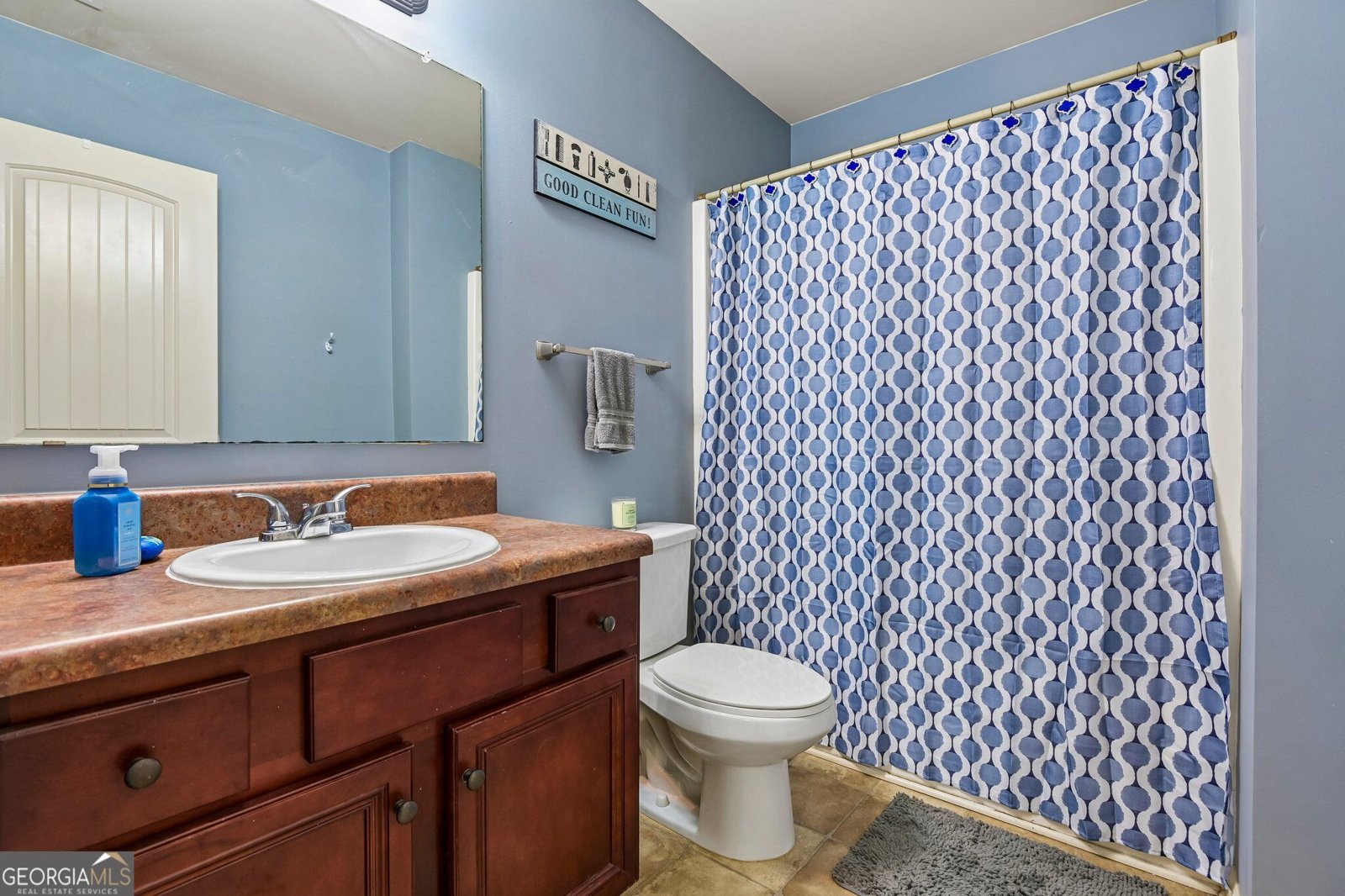 350 Parc Crossing Acworth - Photo 22