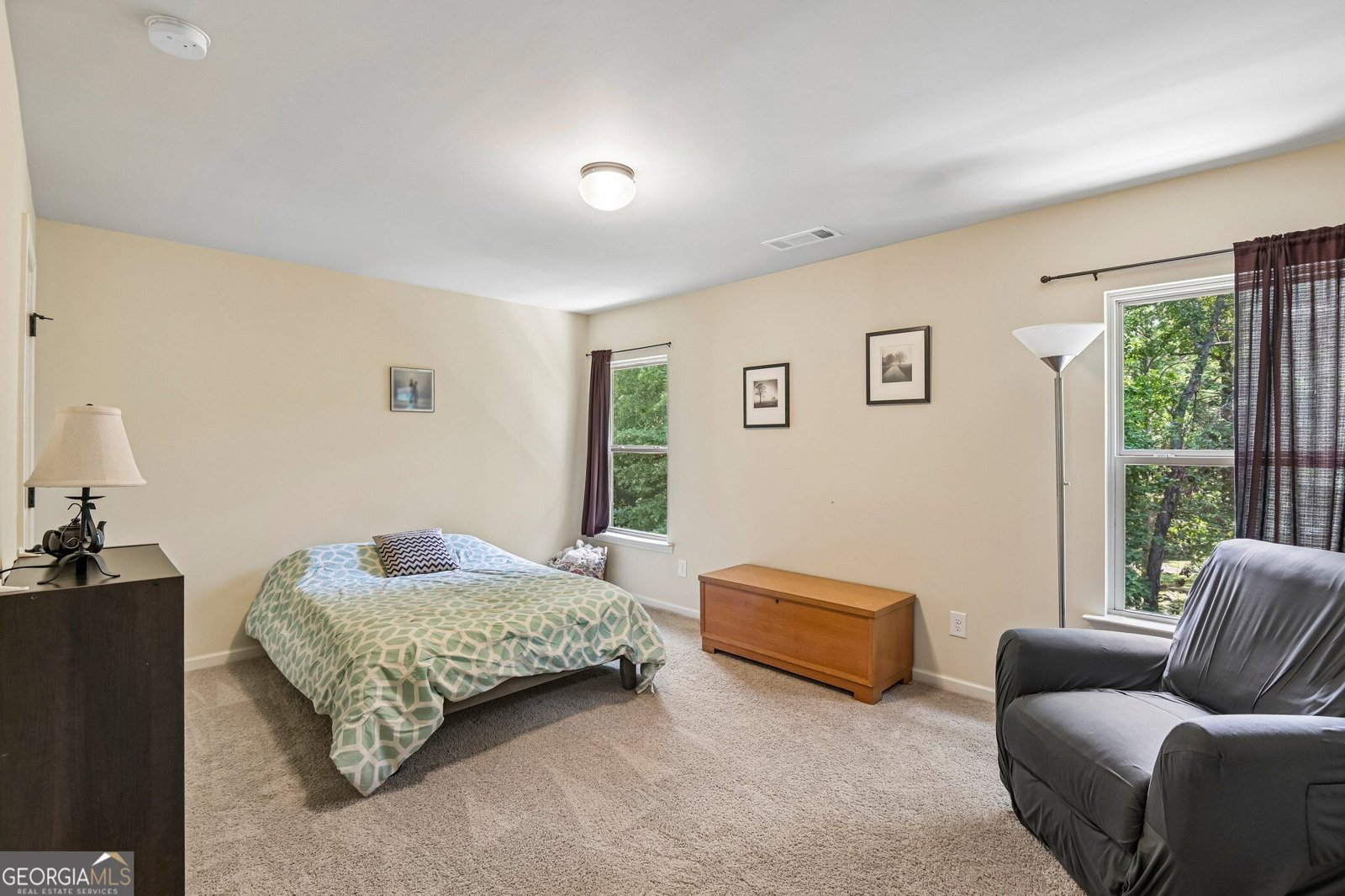 350 Parc Crossing Acworth - Photo 23
