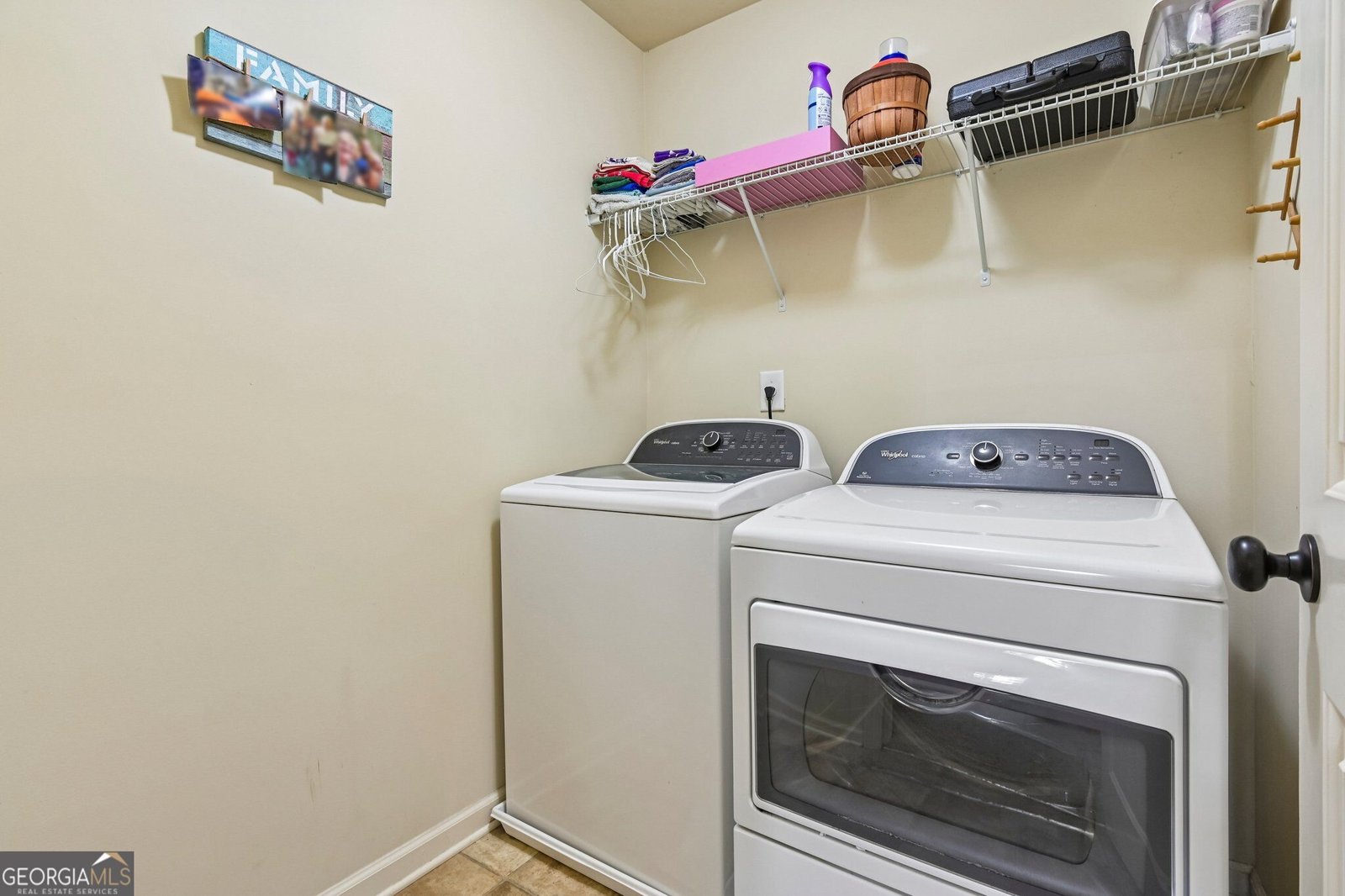 350 Parc Crossing Acworth - Photo 24