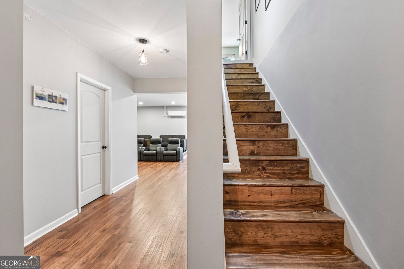 350 Parc Crossing Acworth - Photo 25