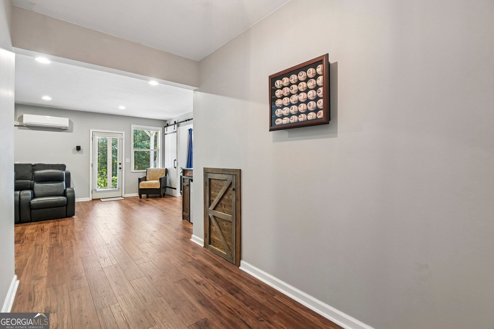 350 Parc Crossing Acworth - Photo 26