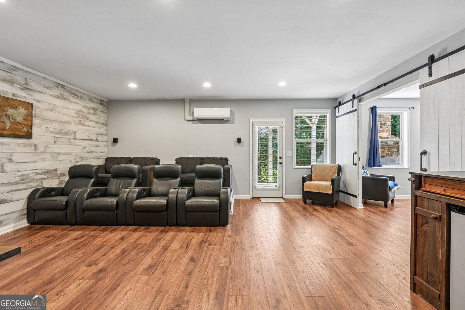 350 Parc Crossing Acworth - Photo 27