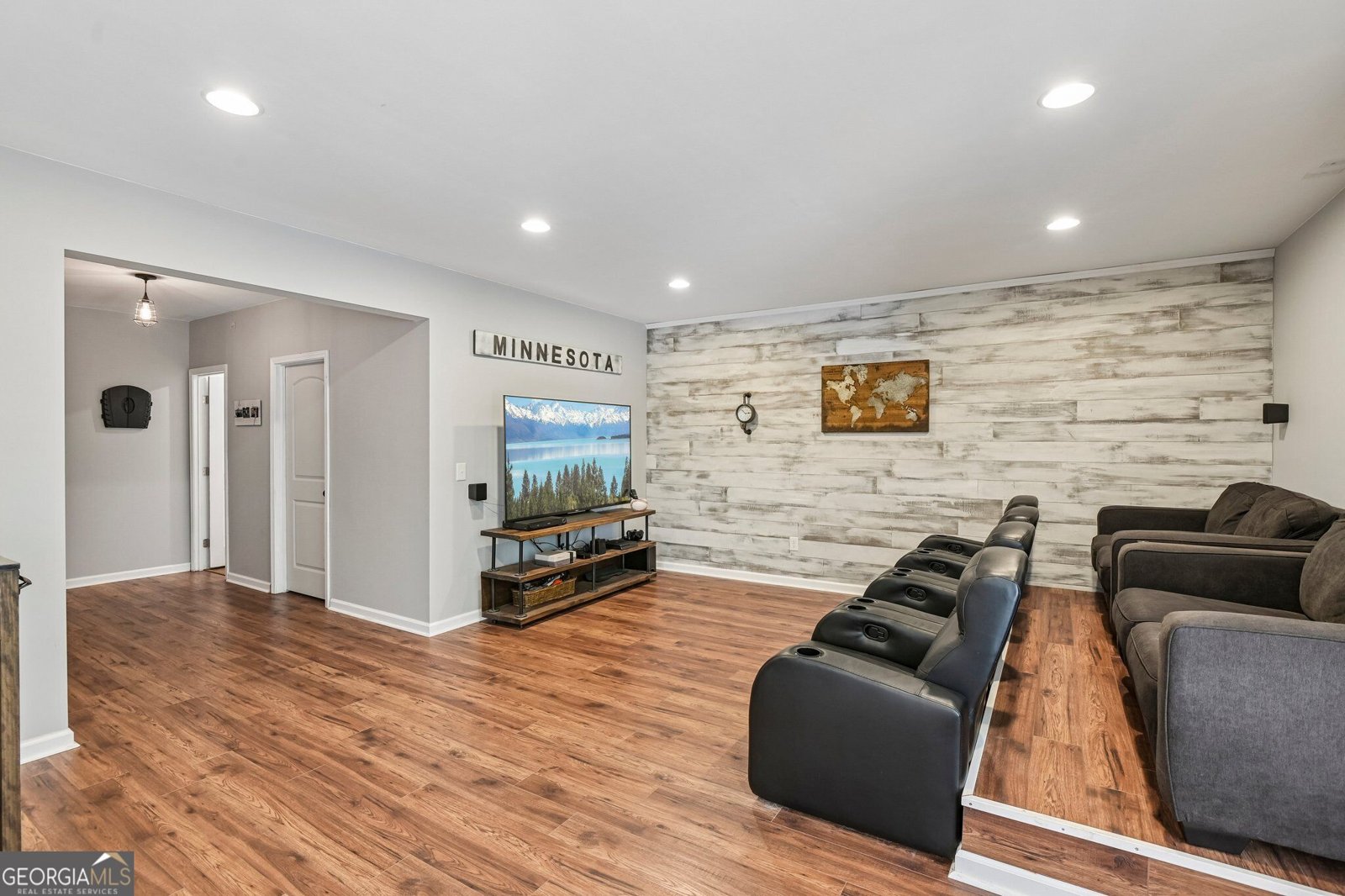 350 Parc Crossing Acworth - Photo 28
