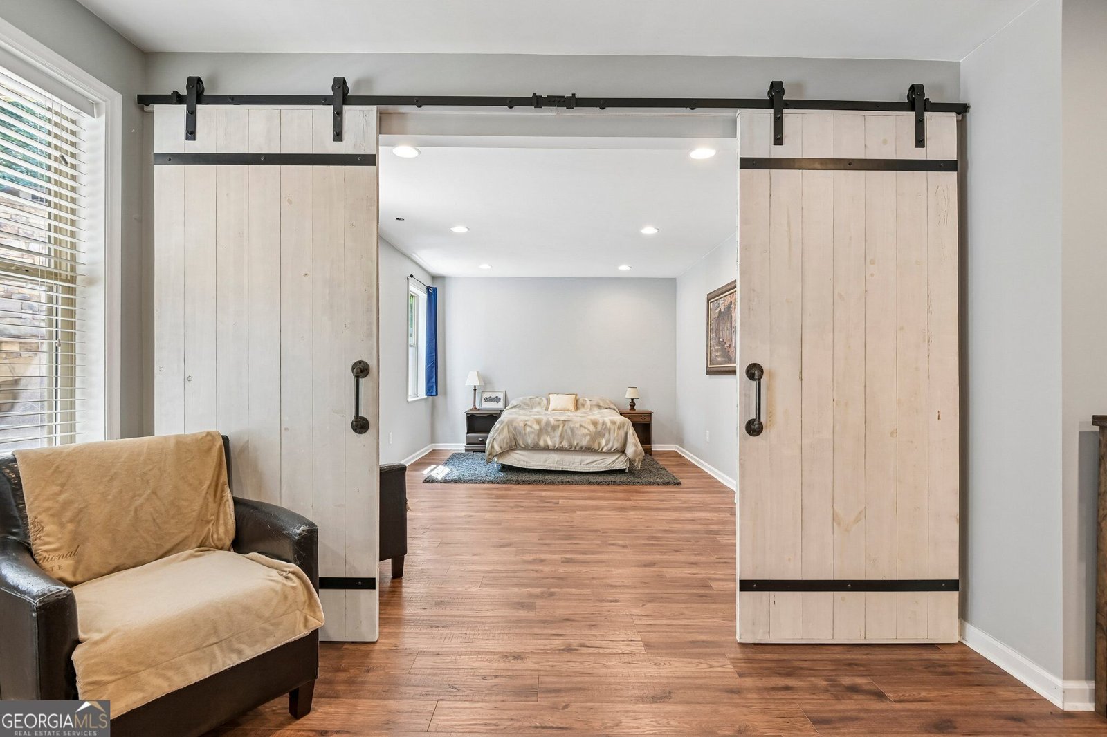 350 Parc Crossing Acworth - Photo 29