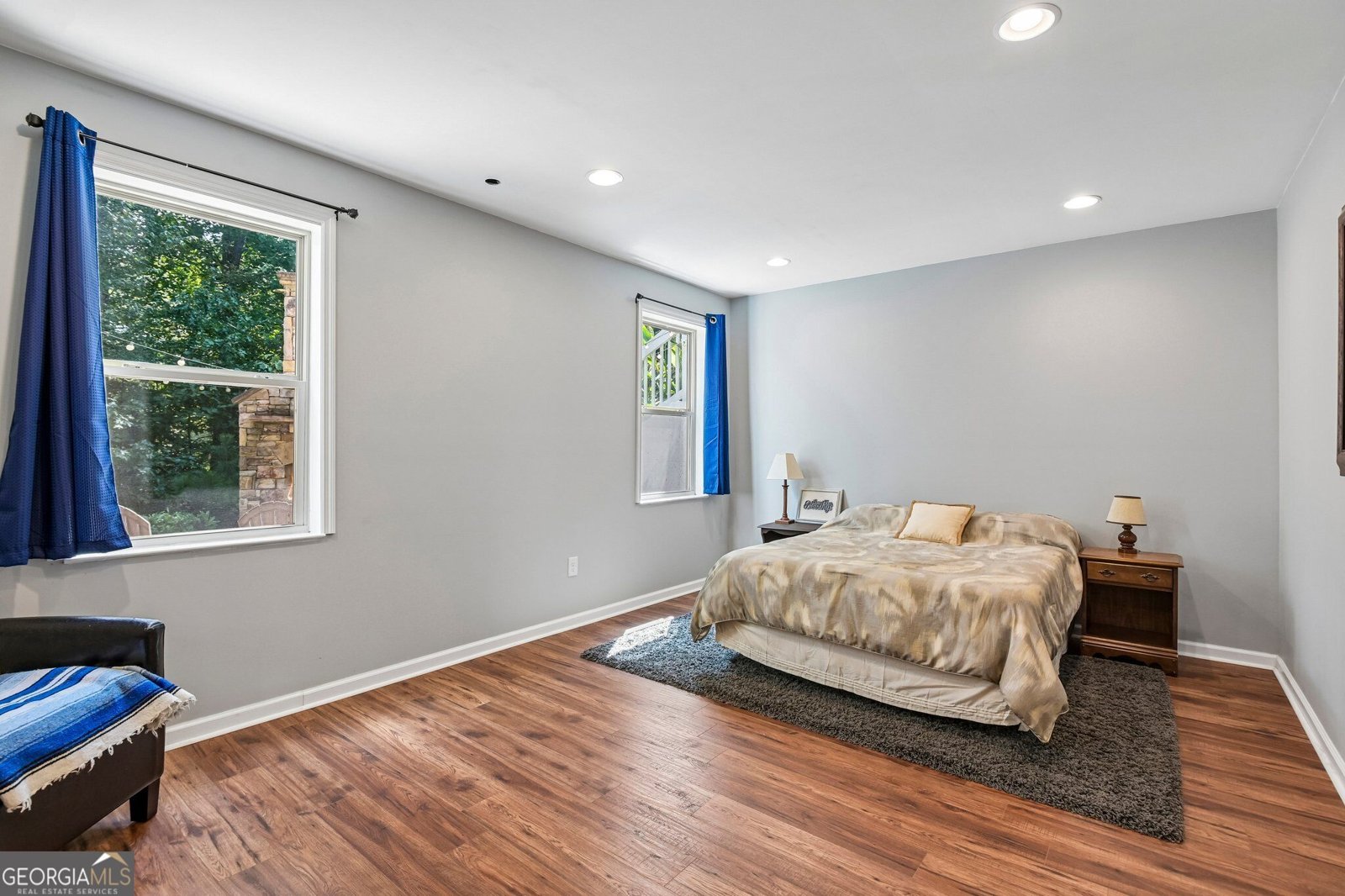 350 Parc Crossing Acworth - Photo 30