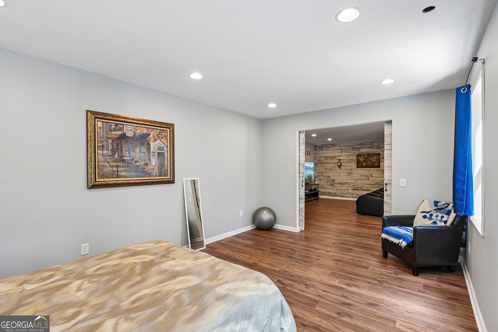 350 Parc Crossing Acworth - Photo 31