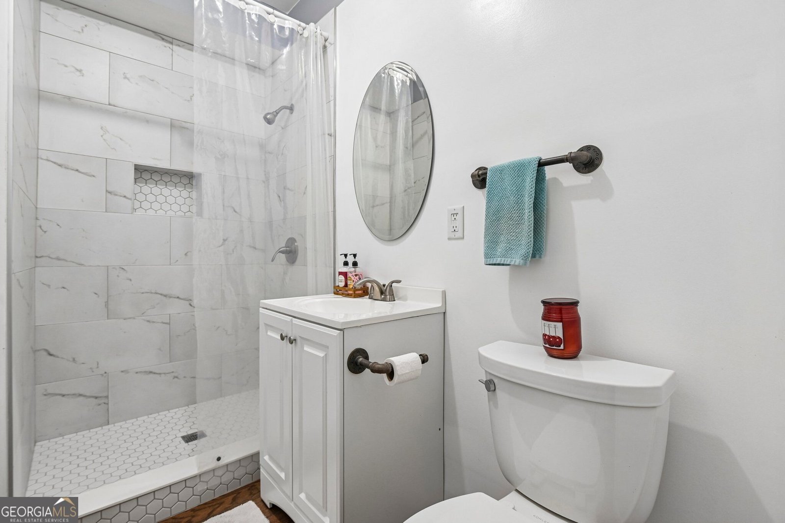 350 Parc Crossing Acworth - Photo 32
