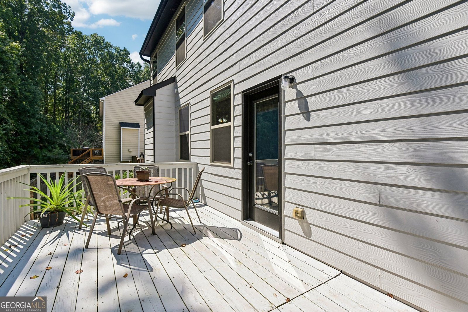 350 Parc Crossing Acworth - Photo 33