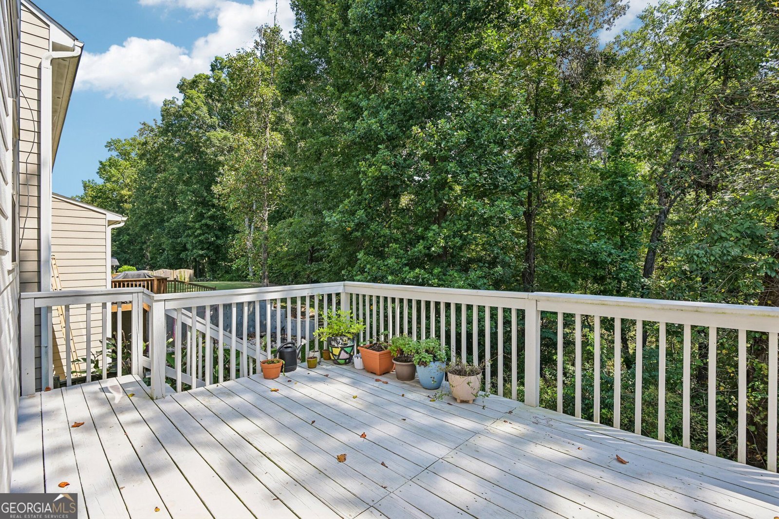 350 Parc Crossing Acworth - Photo 34