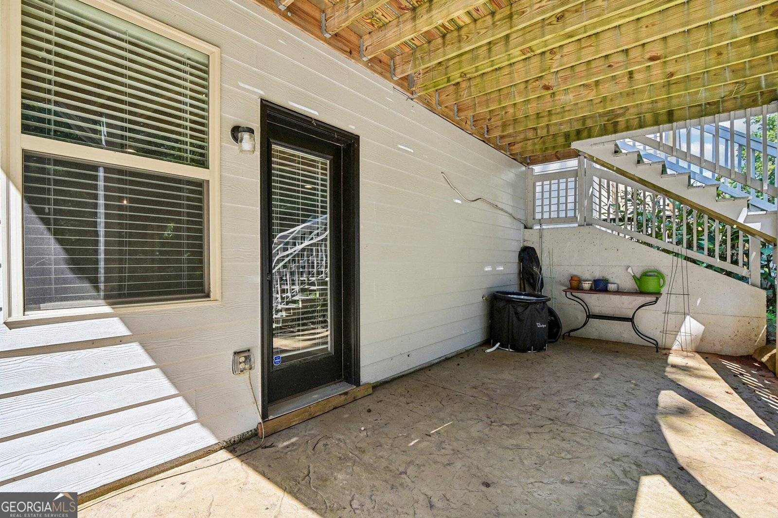 350 Parc Crossing Acworth - Photo 36