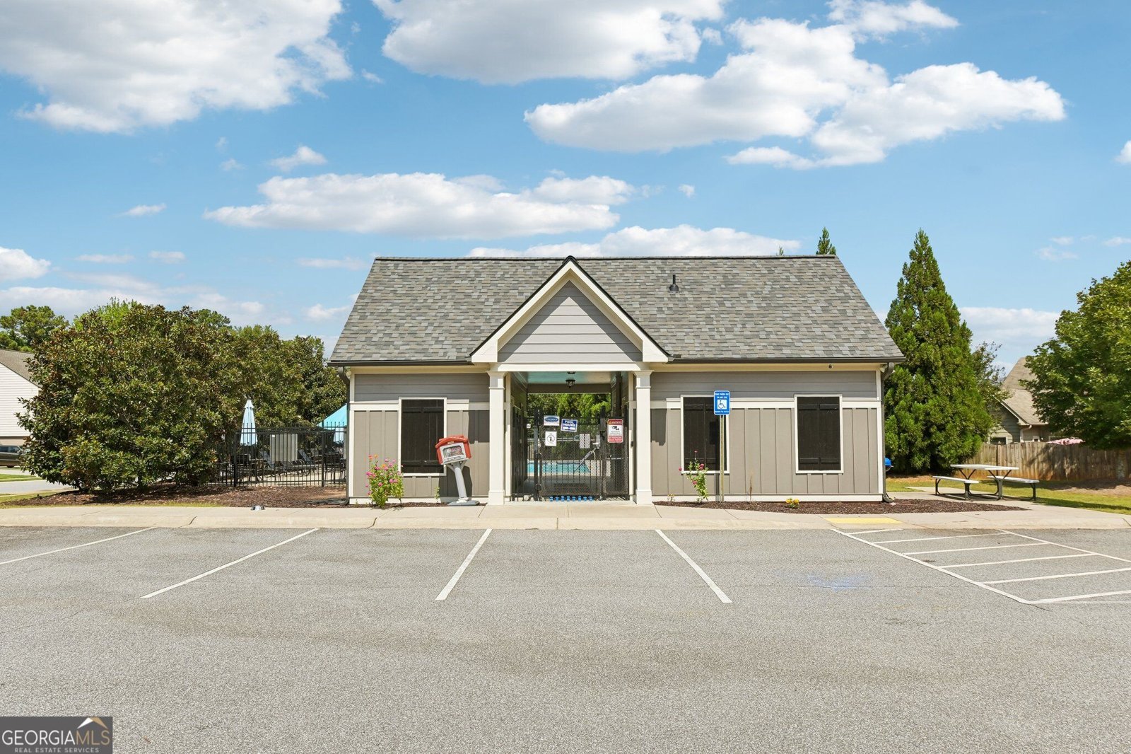 350 Parc Crossing Acworth - Photo 40