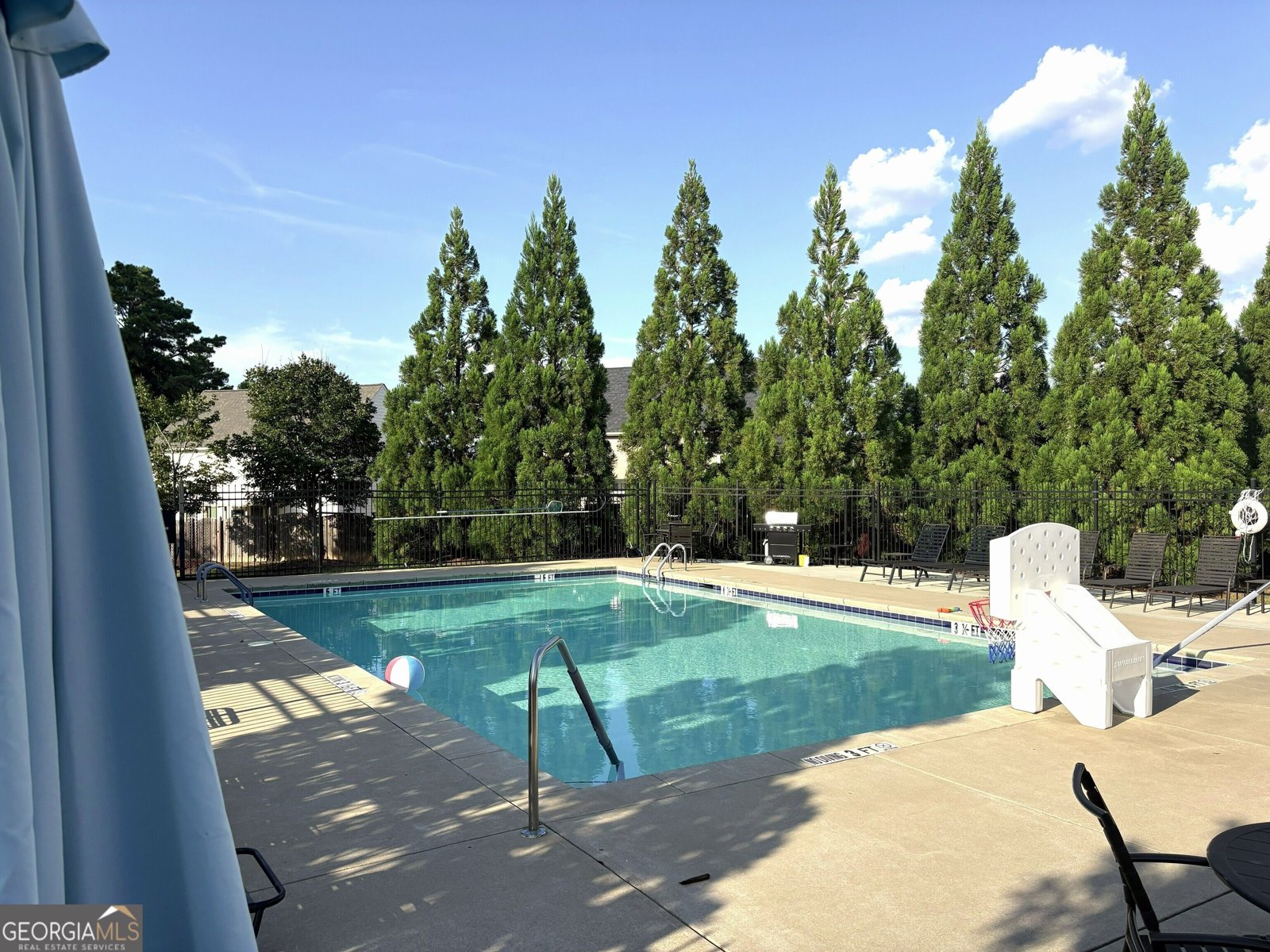 350 Parc Crossing Acworth - Photo 41