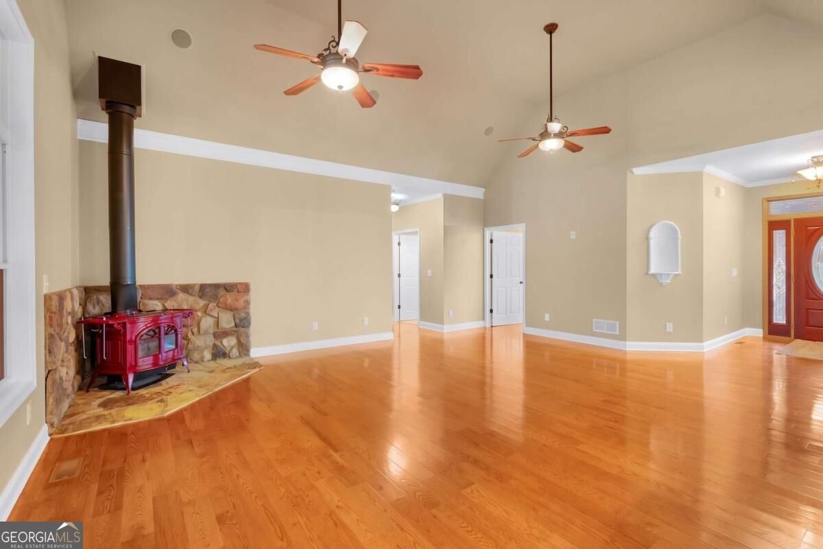 1215 Cullpepper Road Calhoun - Photo 10
