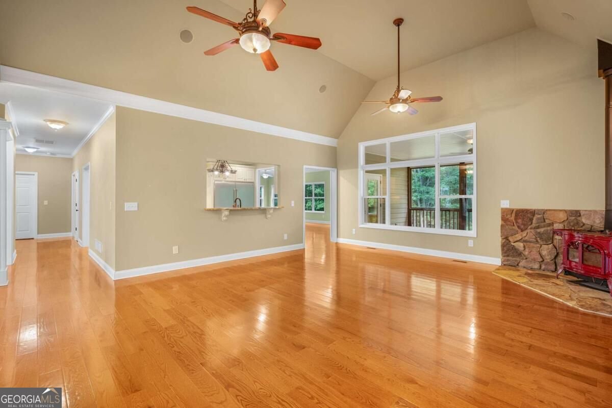 1215 Cullpepper Road Calhoun - Photo 11