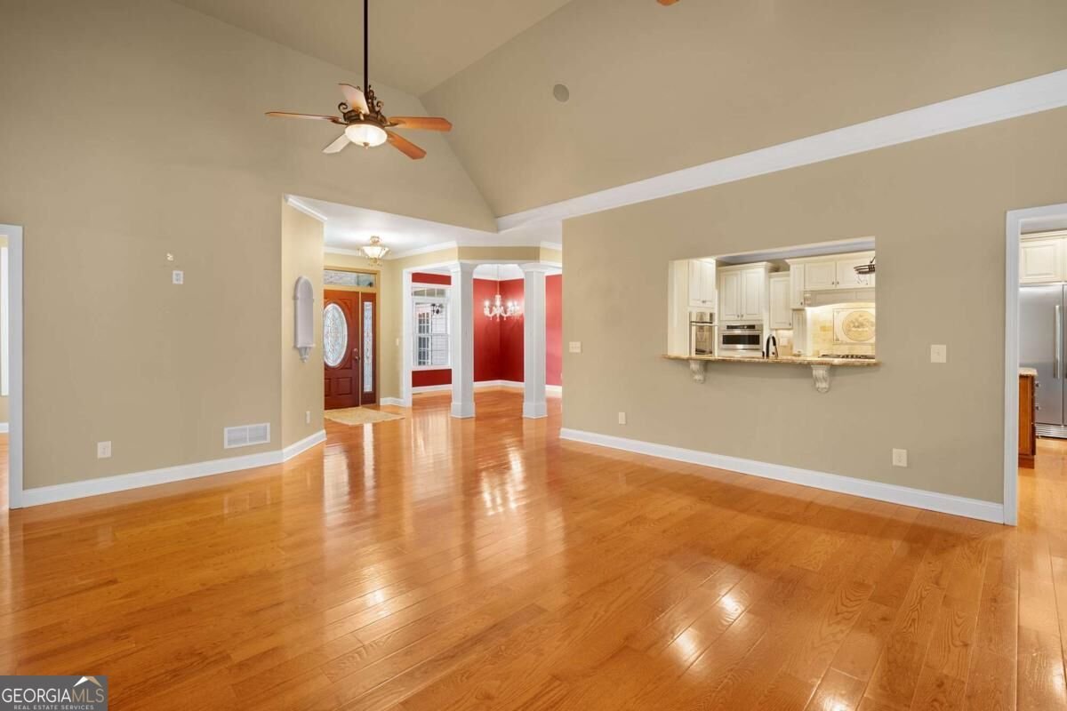 1215 Cullpepper Road Calhoun - Photo 12