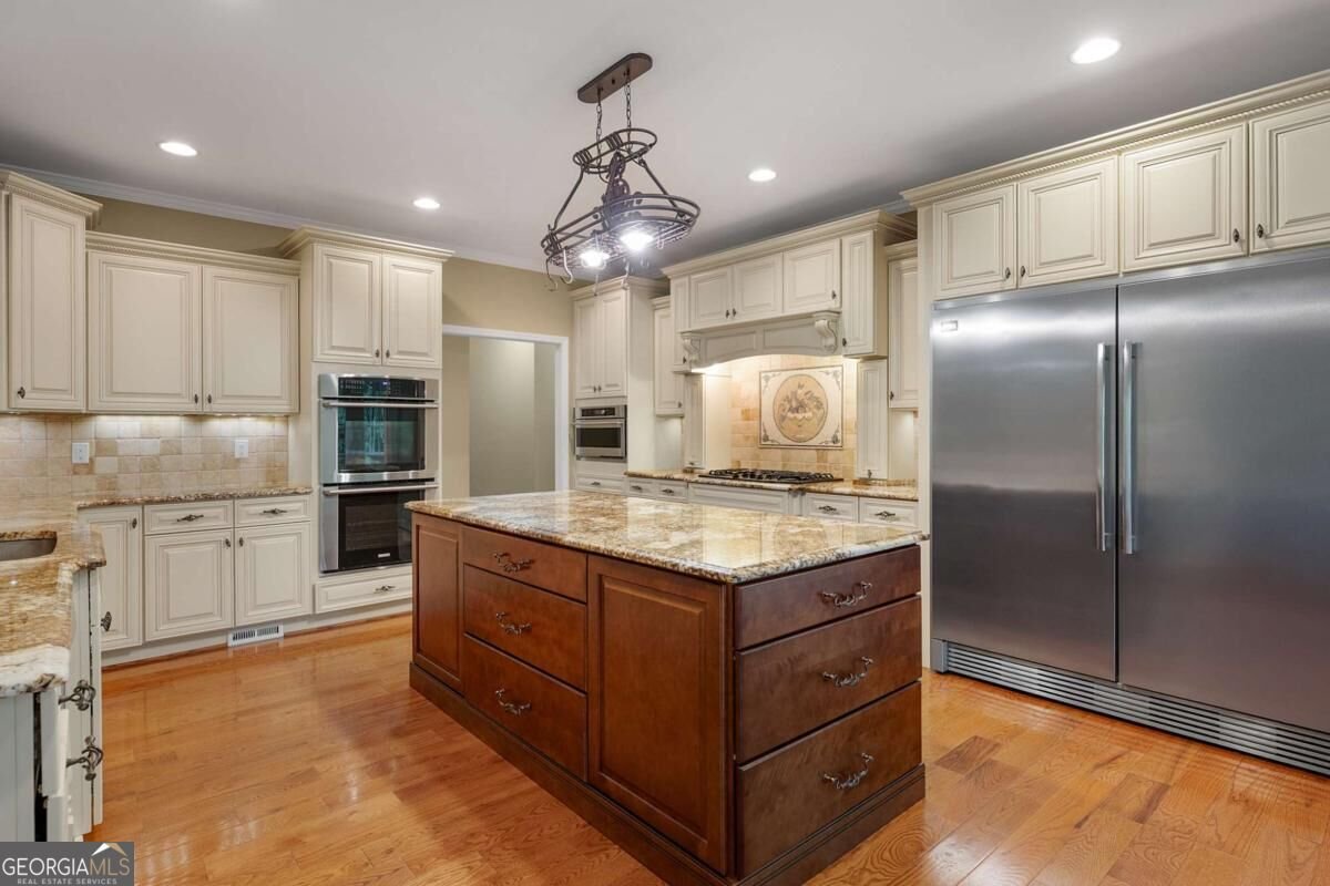 1215 Cullpepper Road Calhoun - Photo 13