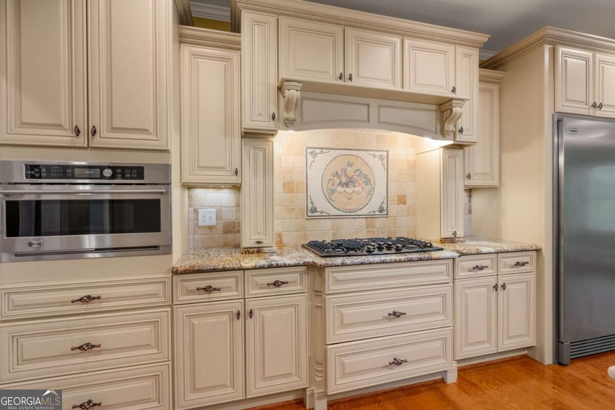 1215 Cullpepper Road Calhoun - Photo 15
