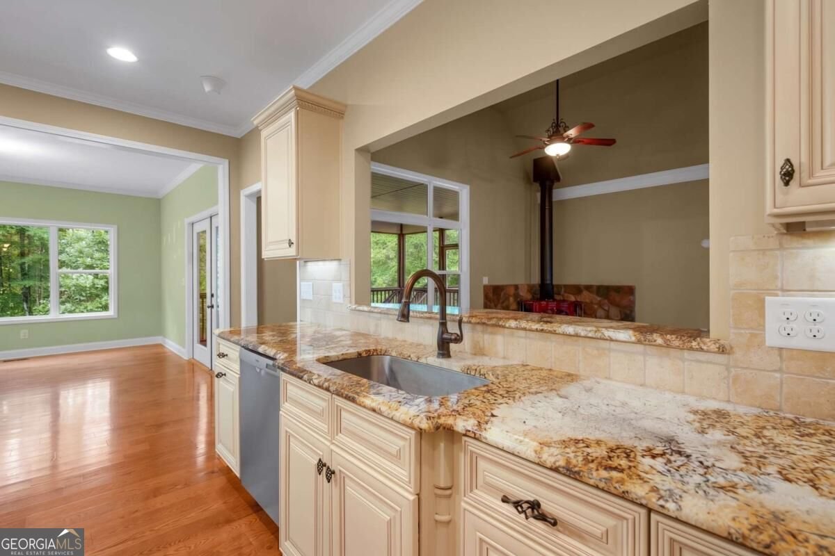 1215 Cullpepper Road Calhoun - Photo 16