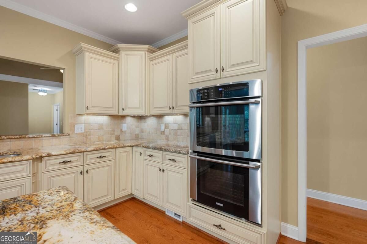 1215 Cullpepper Road Calhoun - Photo 17