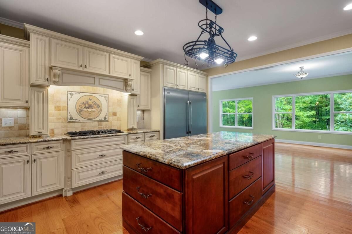 1215 Cullpepper Road Calhoun - Photo 18