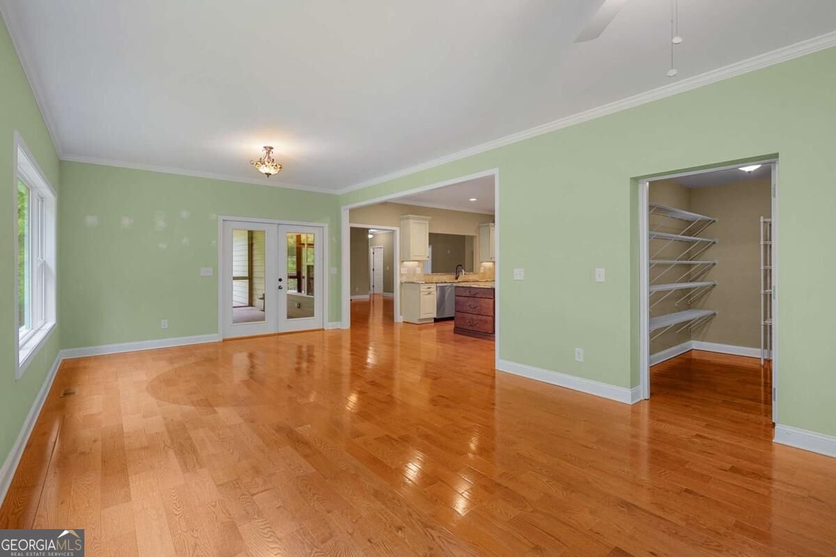 1215 Cullpepper Road Calhoun - Photo 19