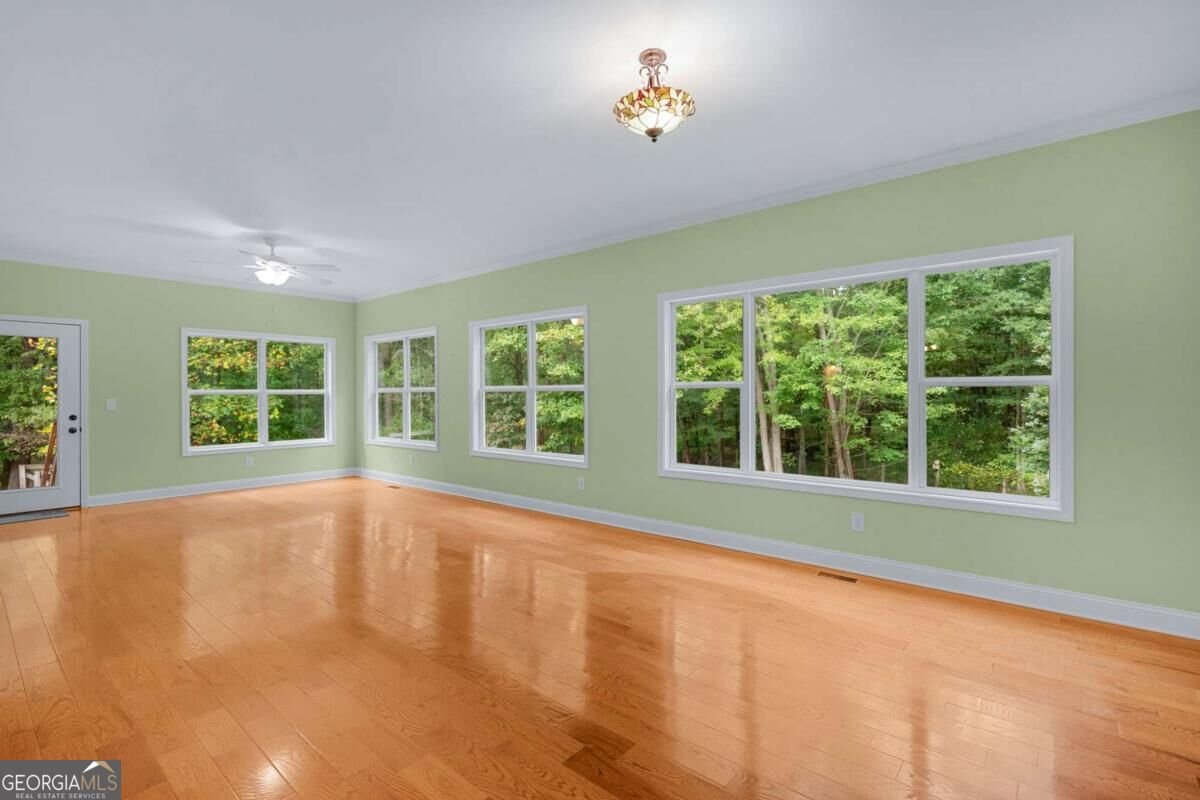 1215 Cullpepper Road Calhoun - Photo 20