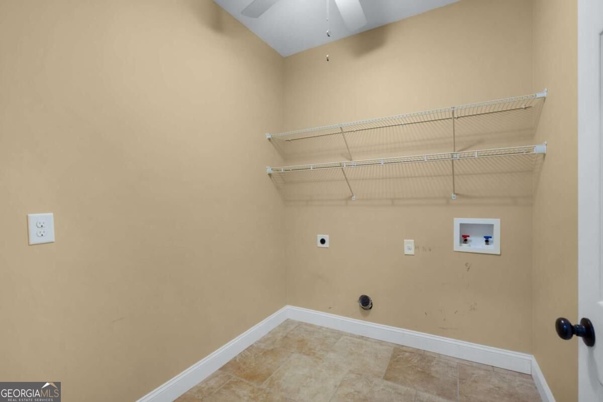 1215 Cullpepper Road Calhoun - Photo 21