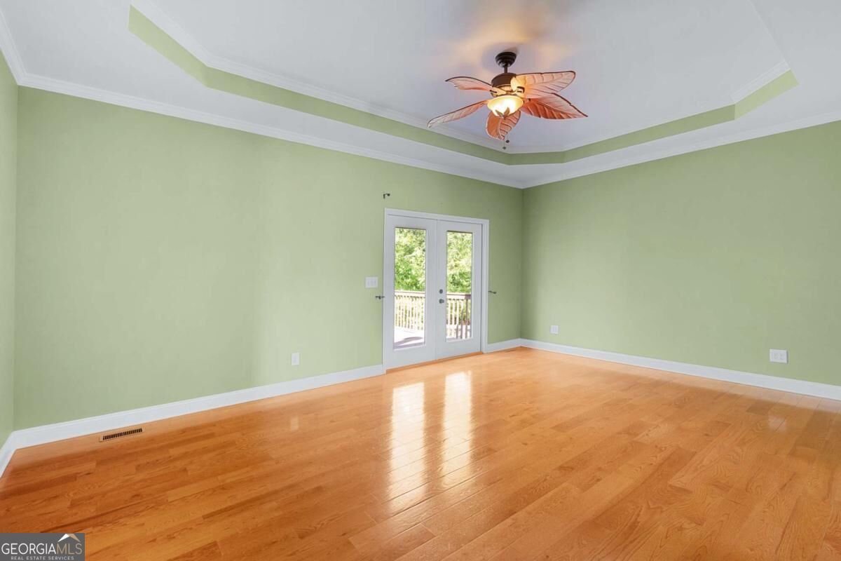 1215 Cullpepper Road Calhoun - Photo 22