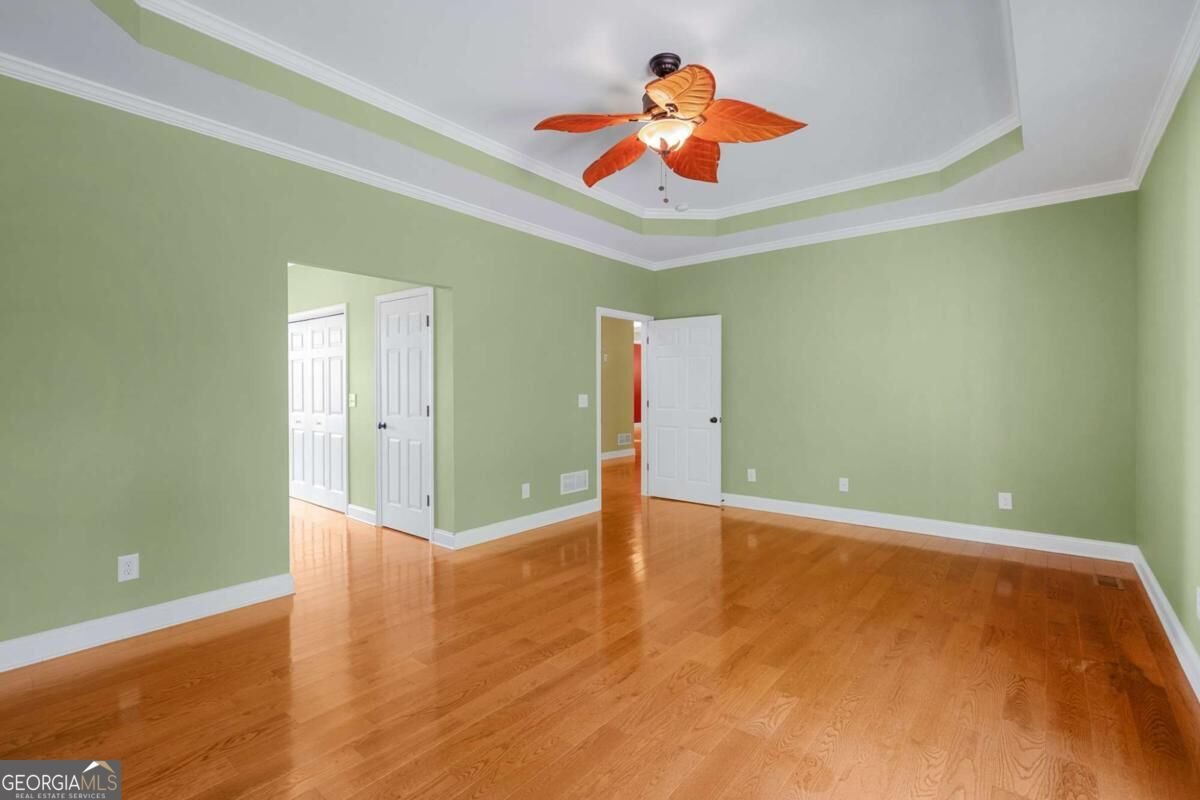 1215 Cullpepper Road Calhoun - Photo 23
