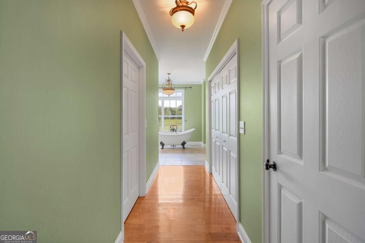 1215 Cullpepper Road Calhoun - Photo 24