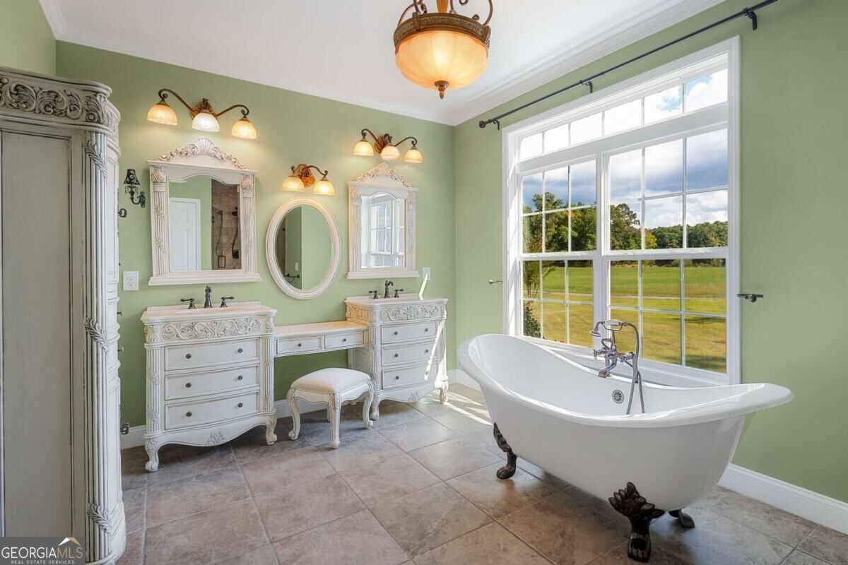 1215 Cullpepper Road Calhoun - Photo 25