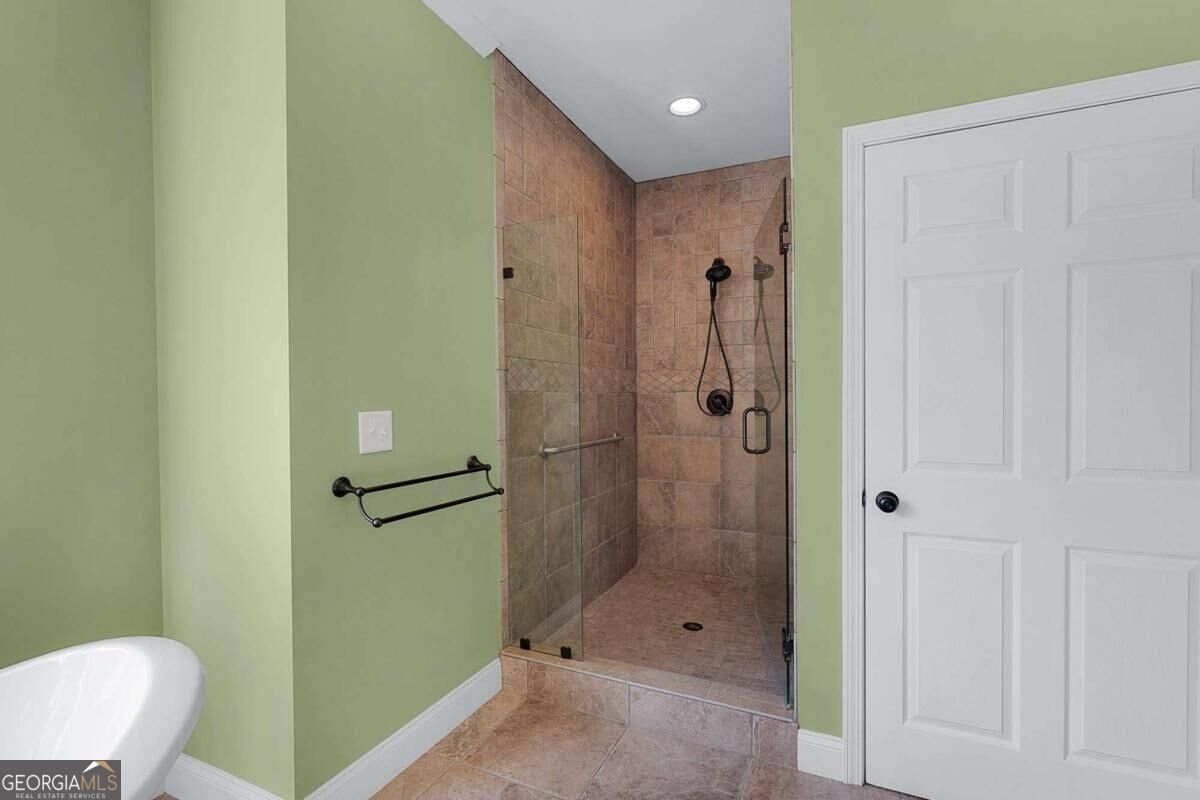 1215 Cullpepper Road Calhoun - Photo 26