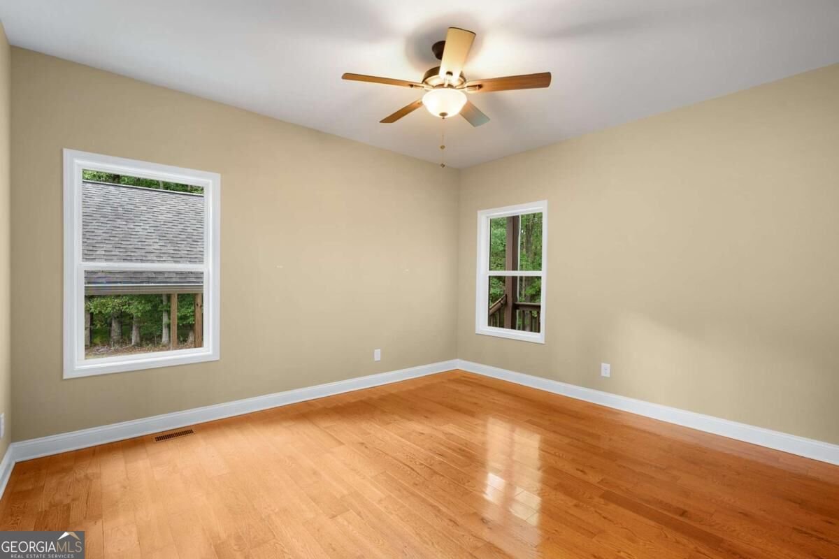 1215 Cullpepper Road Calhoun - Photo 27