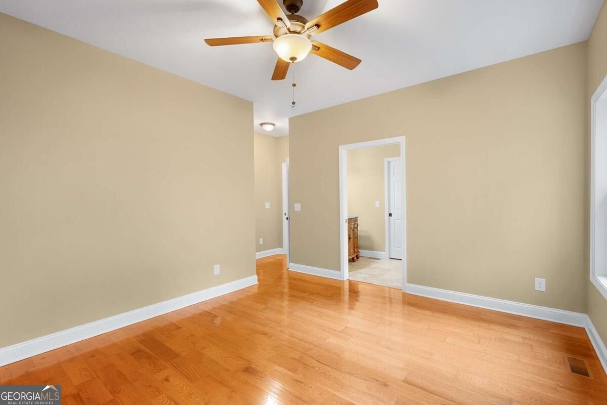 1215 Cullpepper Road Calhoun - Photo 28