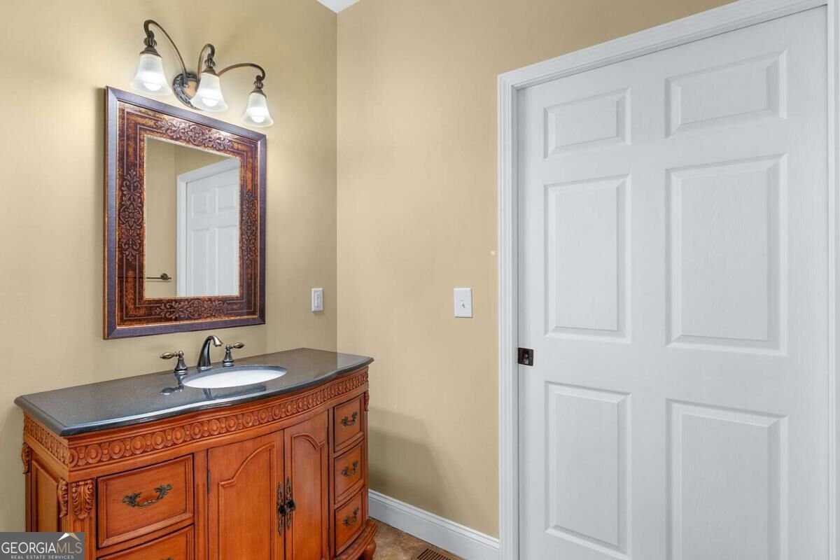 1215 Cullpepper Road Calhoun - Photo 29