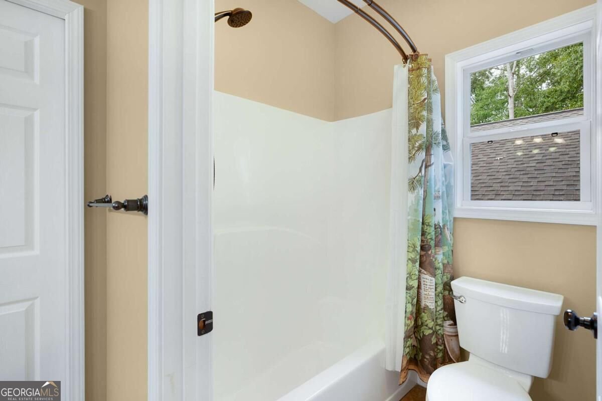 1215 Cullpepper Road Calhoun - Photo 30