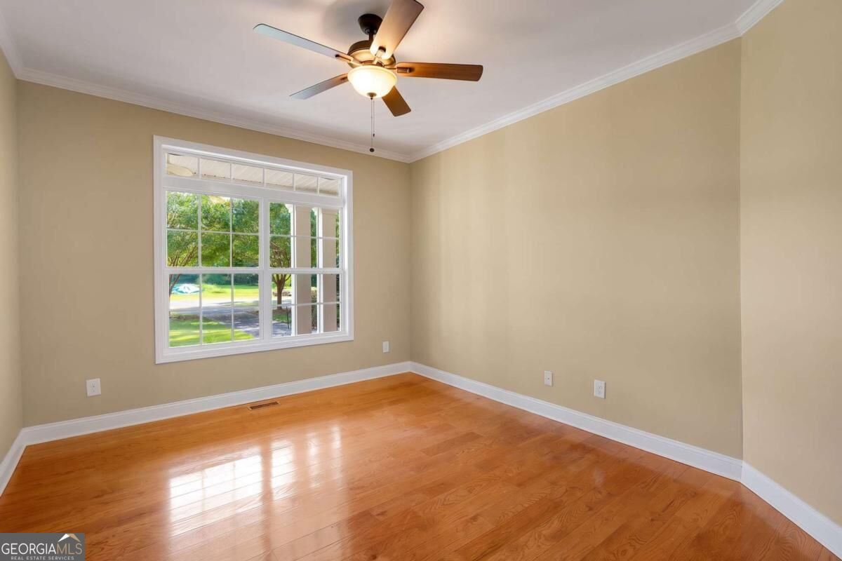 1215 Cullpepper Road Calhoun - Photo 31
