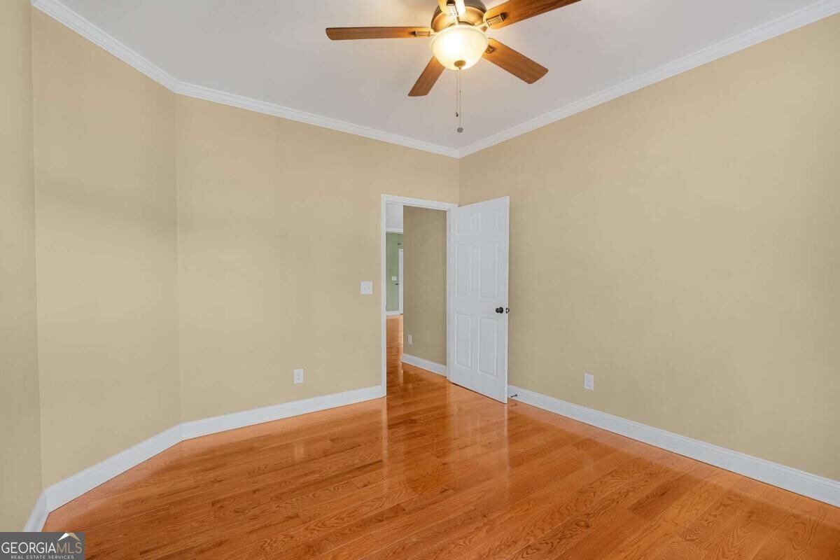 1215 Cullpepper Road Calhoun - Photo 32