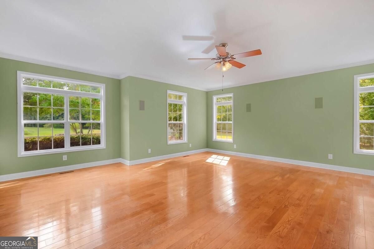1215 Cullpepper Road Calhoun - Photo 33