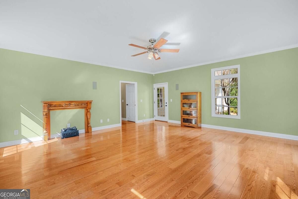 1215 Cullpepper Road Calhoun - Photo 34