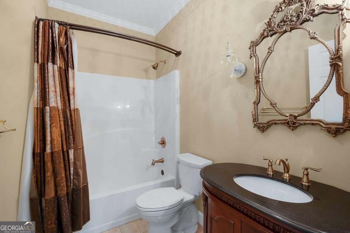 1215 Cullpepper Road Calhoun - Photo 35