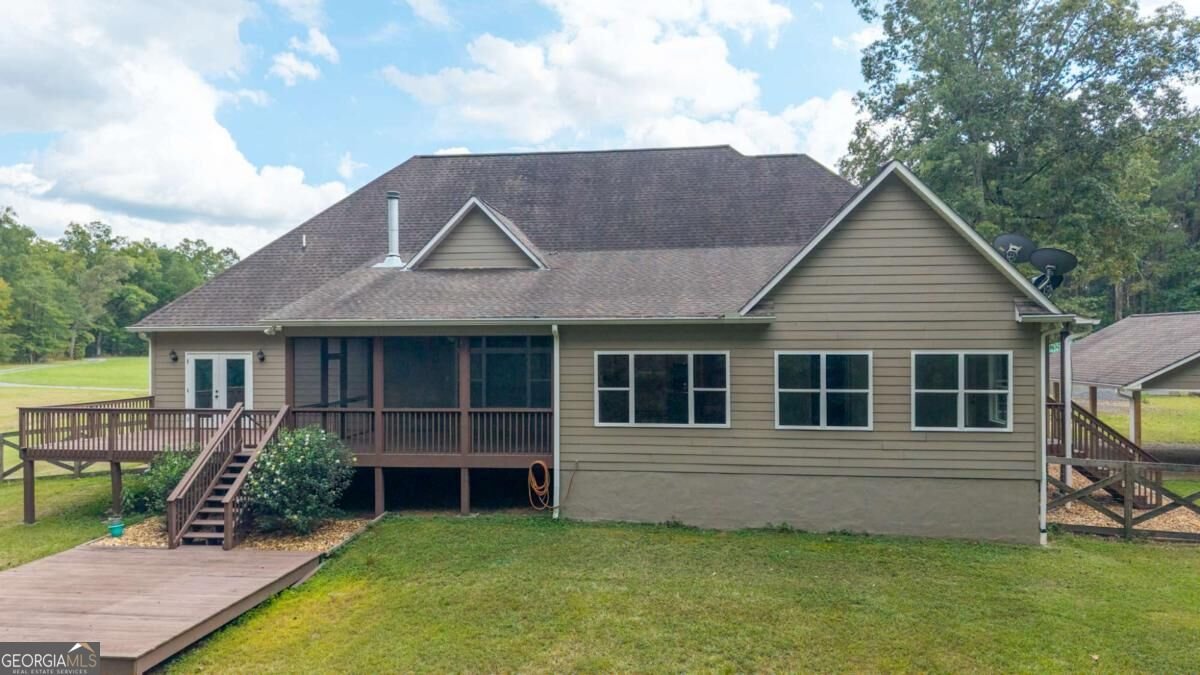 1215 Cullpepper Road Calhoun - Photo 36