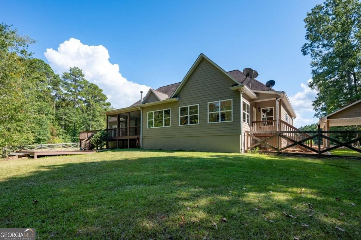 1215 Cullpepper Road Calhoun - Photo 37