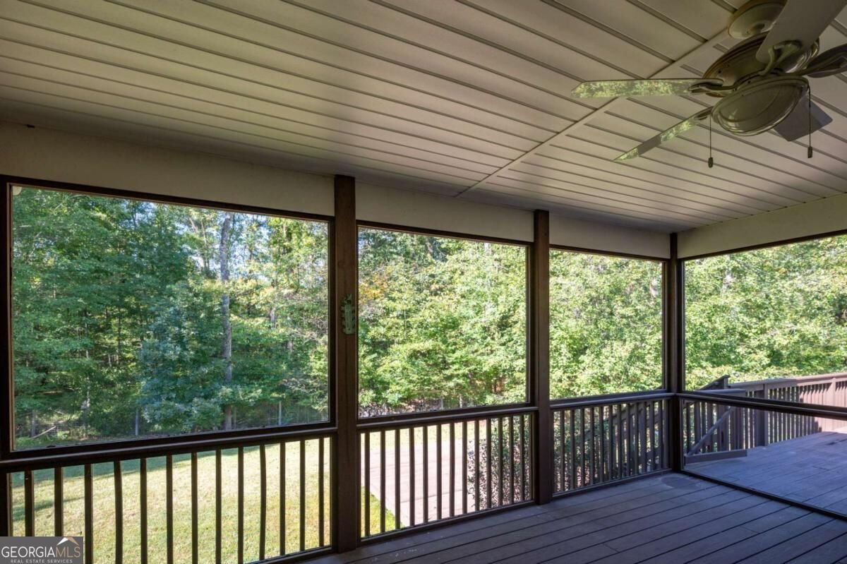1215 Cullpepper Road Calhoun - Photo 38