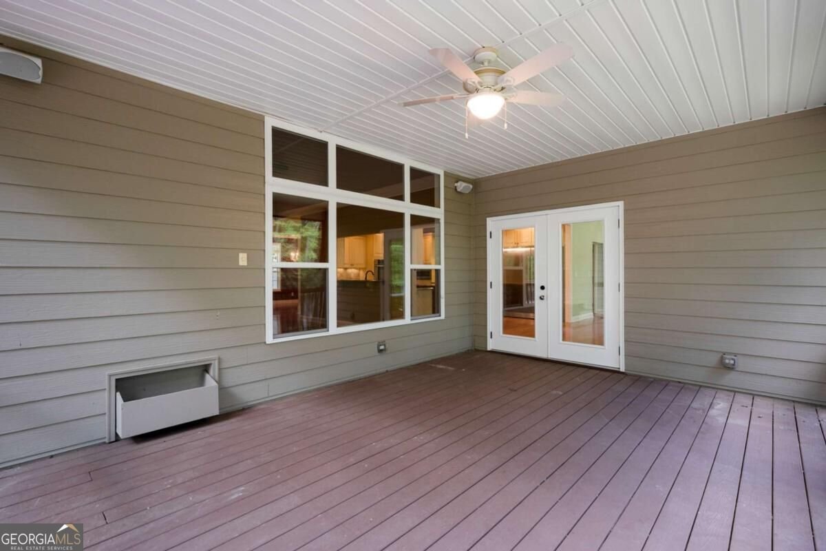 1215 Cullpepper Road Calhoun - Photo 39