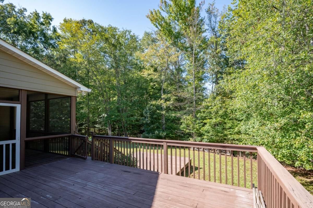 1215 Cullpepper Road Calhoun - Photo 40